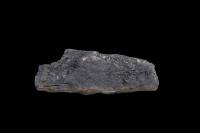 Lignite